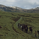 Illustration for article titled On Outlander, Dougal Pockets More Than Just Rent